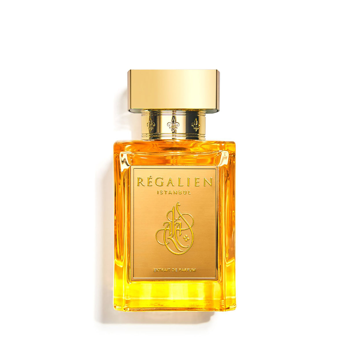 Ala Extrait de Parfum