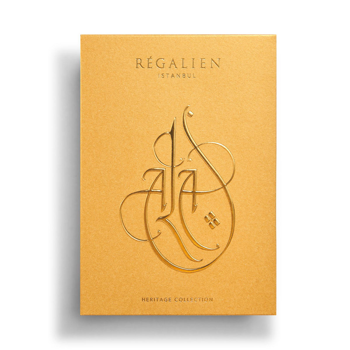 Ala Extrait de Parfum