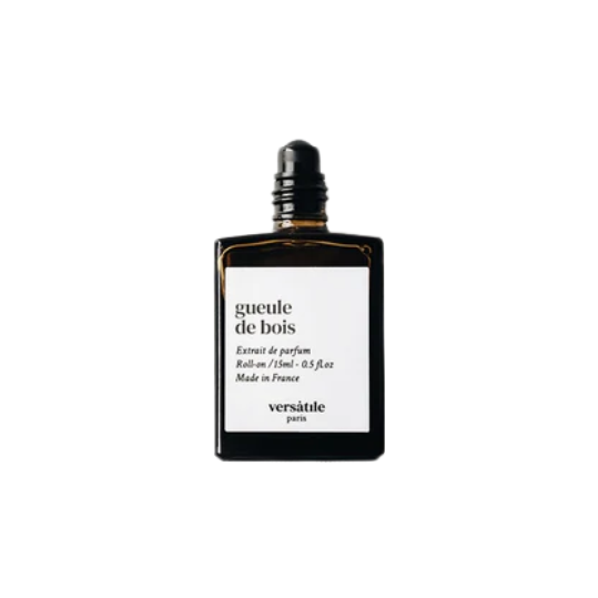 Gueule De Bois Roll On Extrait de Parfum