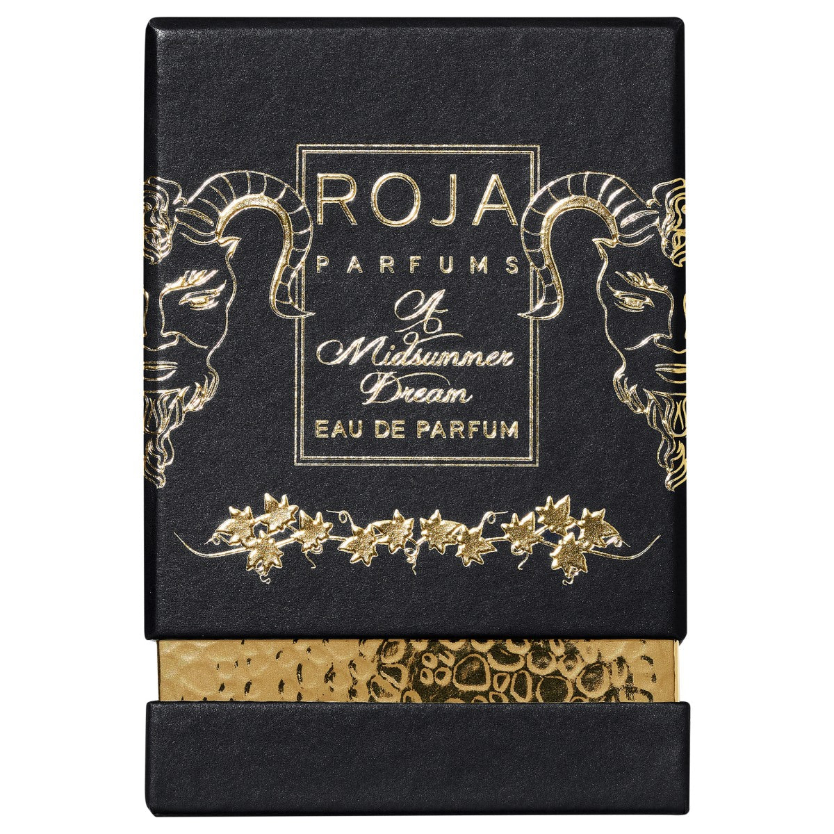 A Midsummer Dream Eau de Parfum