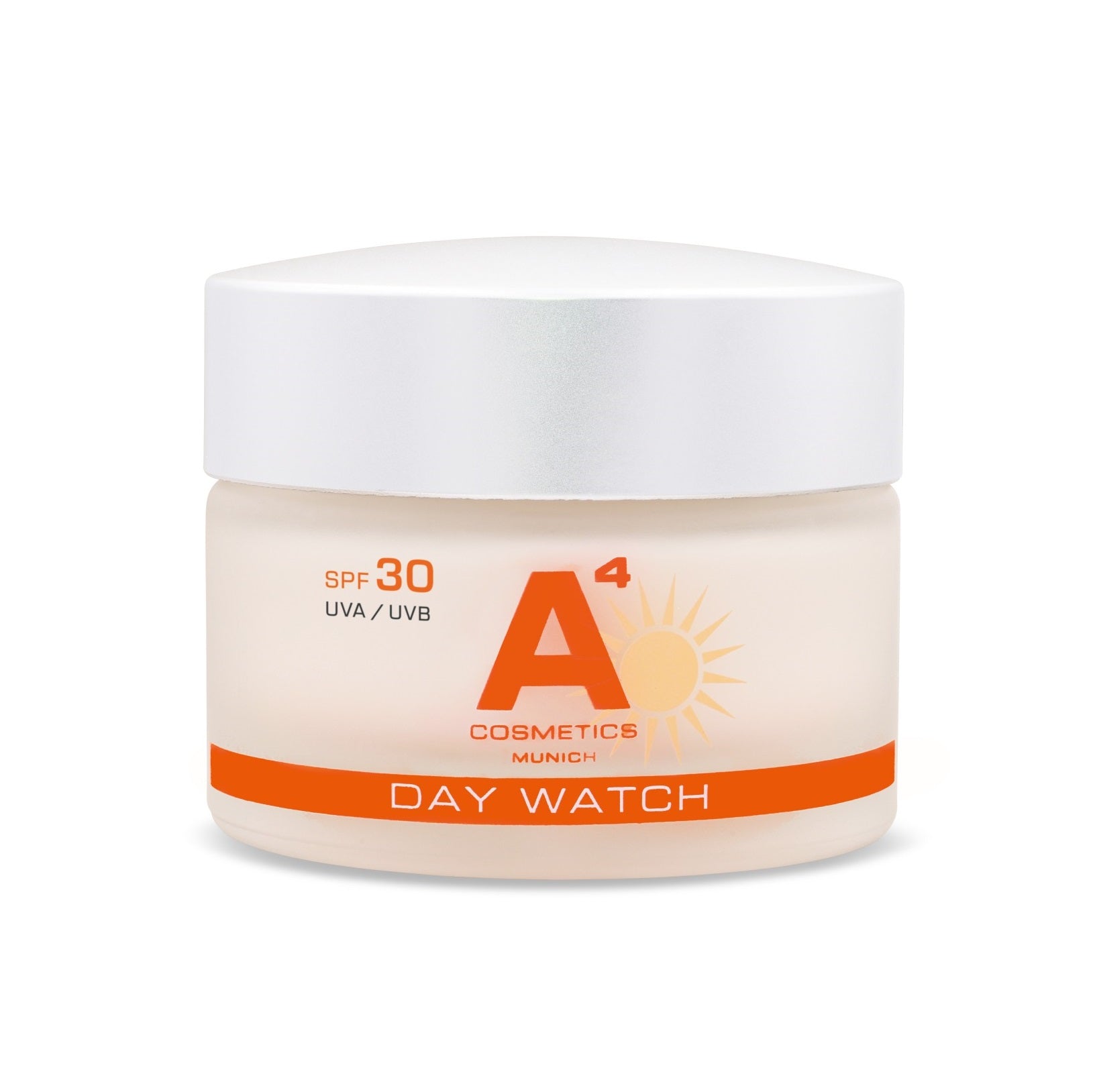 Day Watch SPF 30