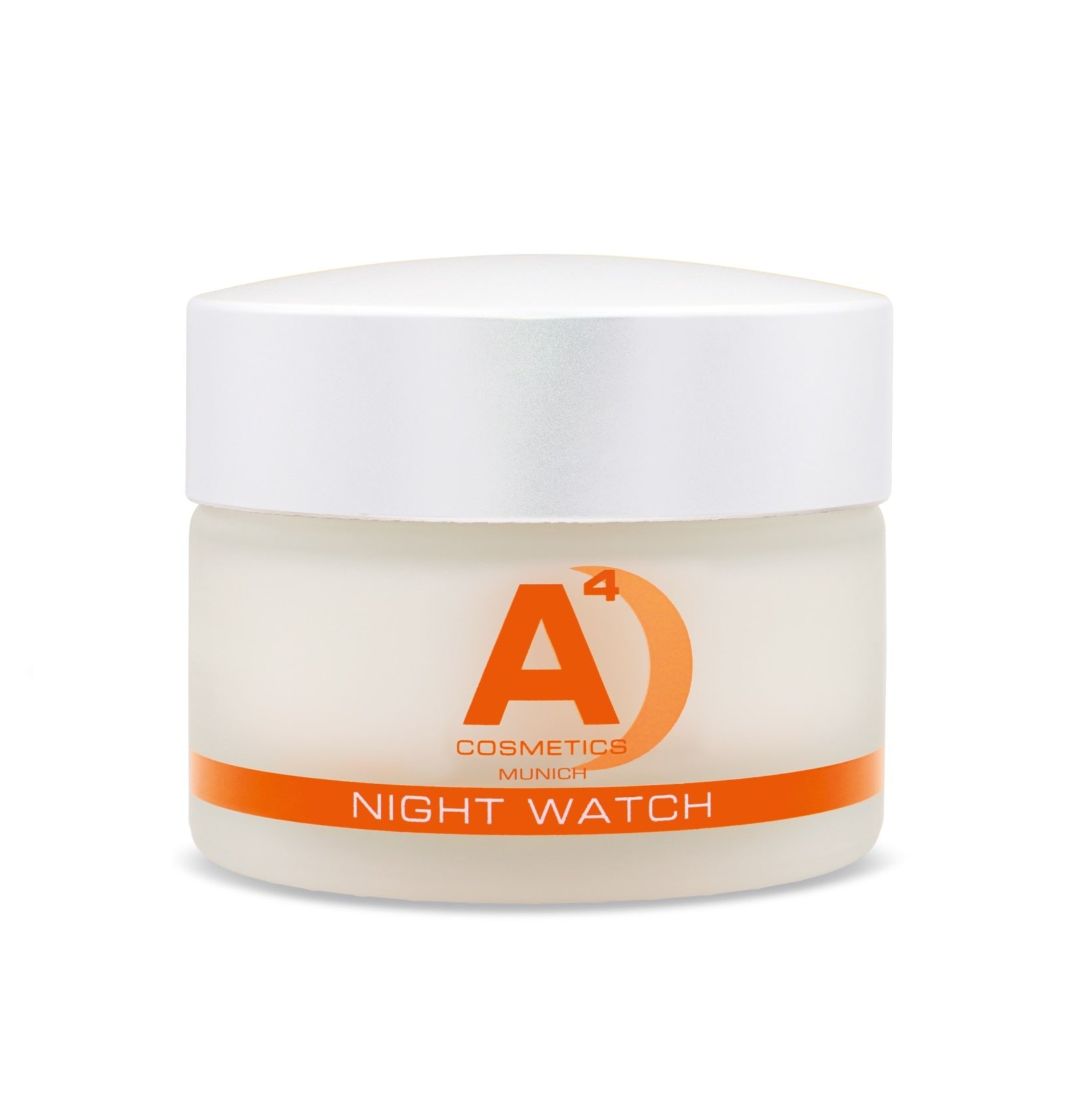 Night Watch Cream