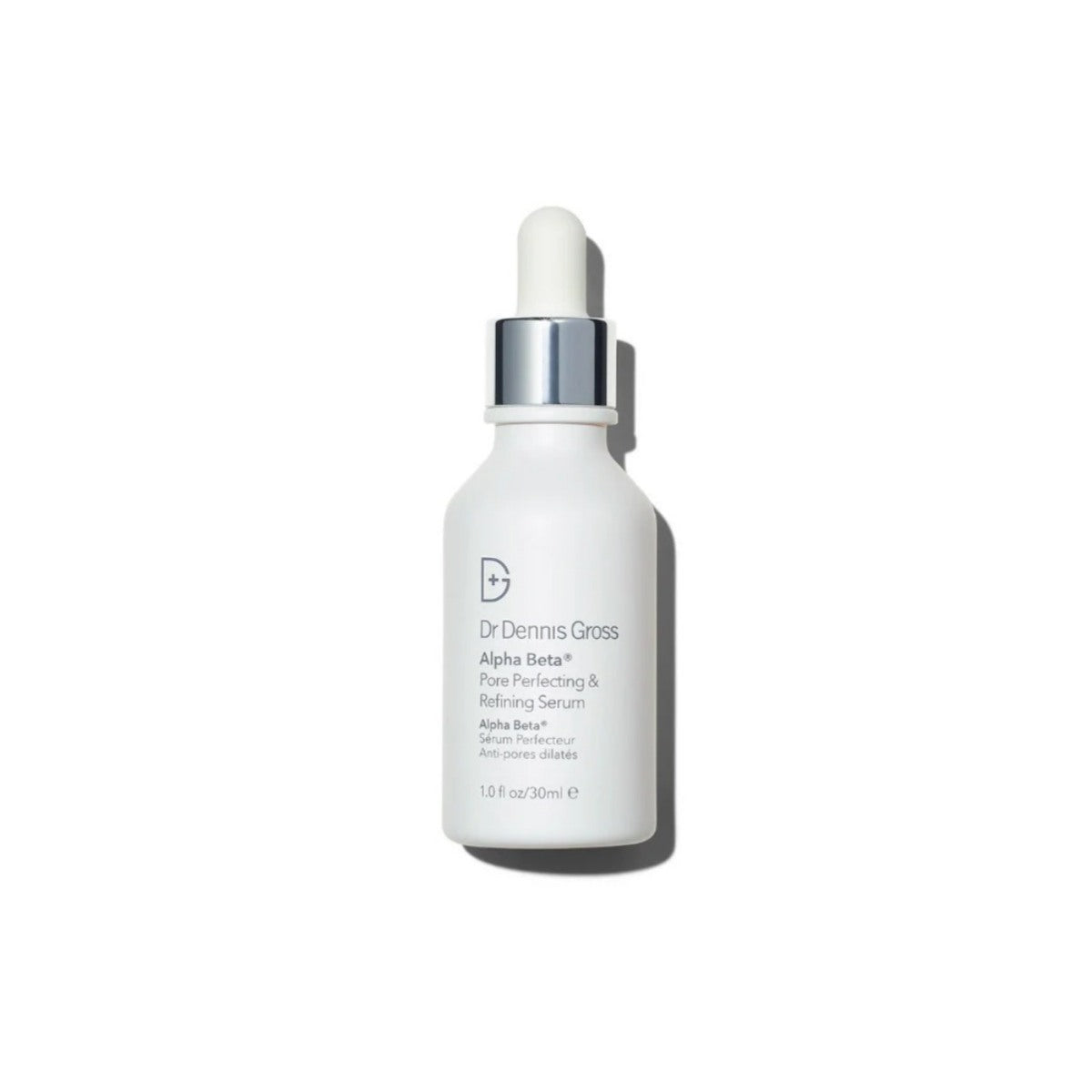 Alpha Beta Pore Perfecting & Refining Serum