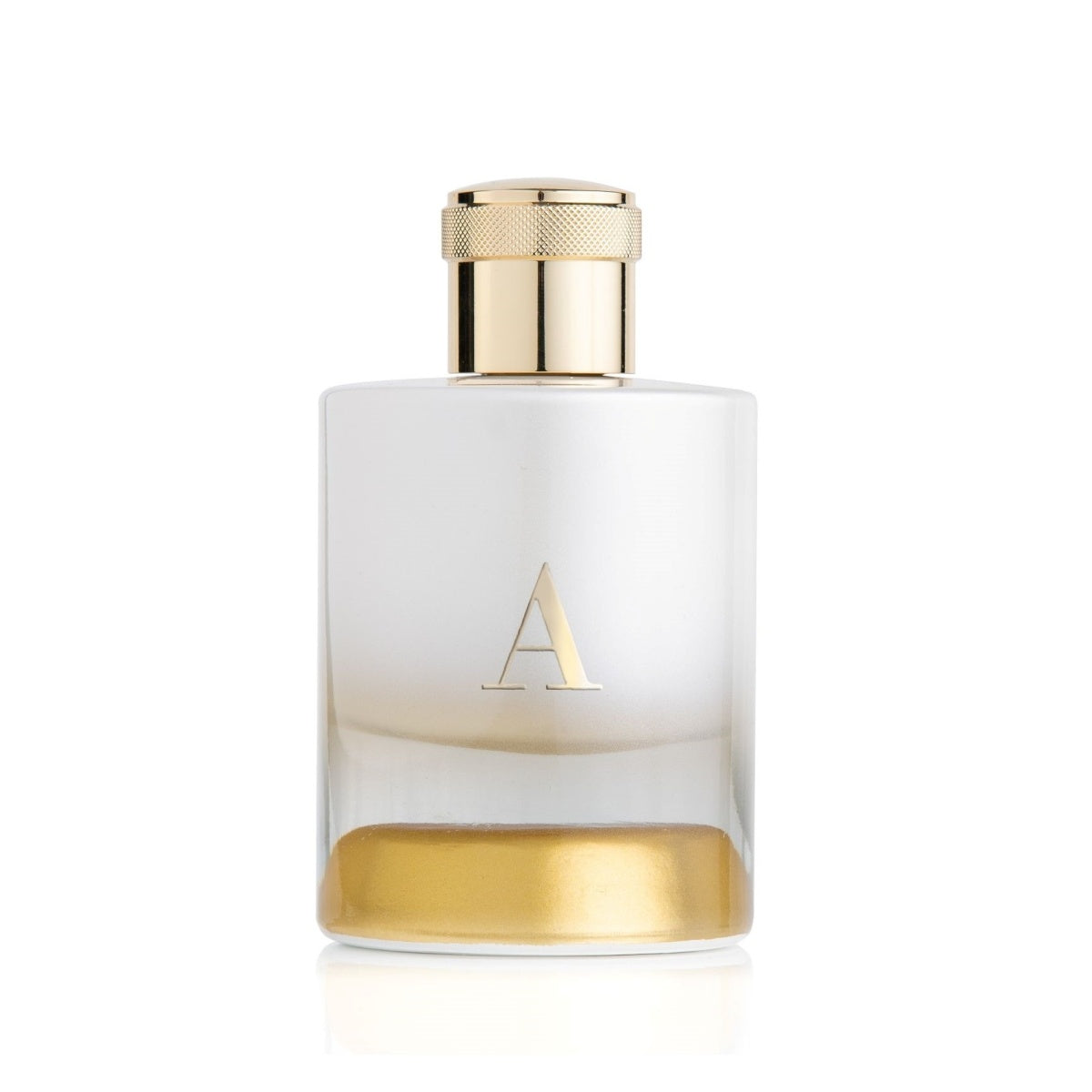 A Special Collection Extrait de Parfum