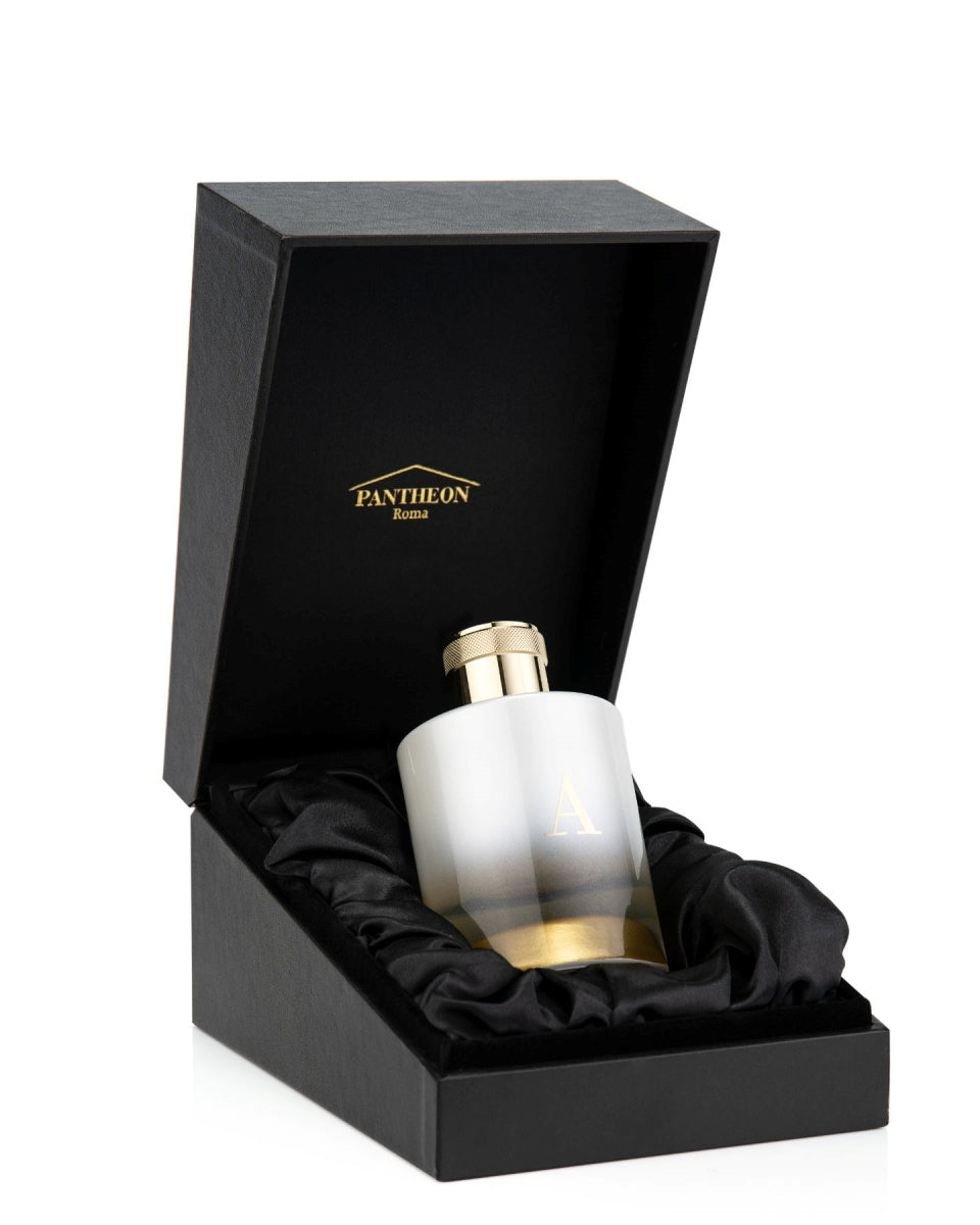 A Special Collection Extrait de Parfum
