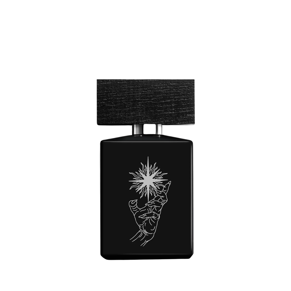 Absent Presence Eau de Parfum