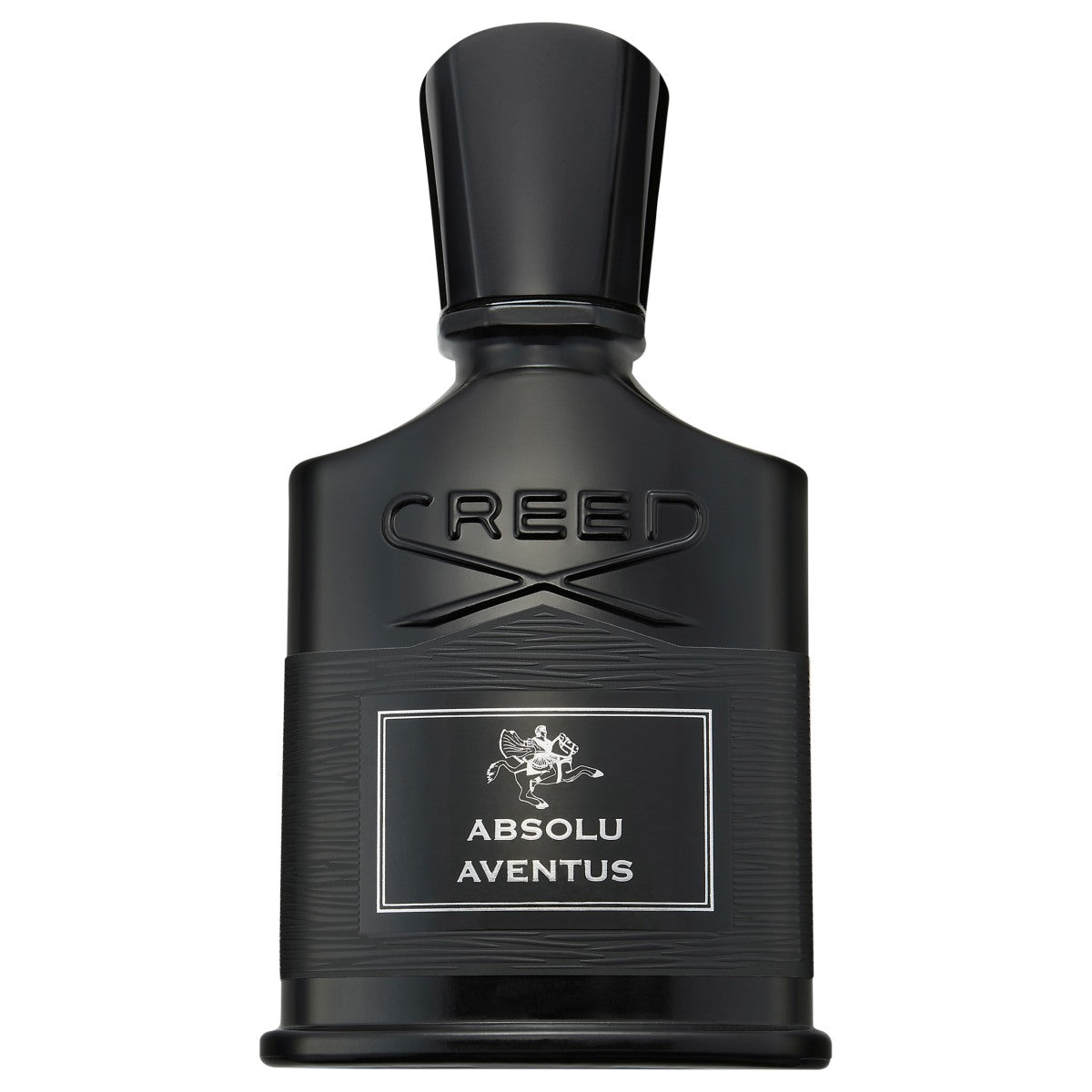 Millesime Men Absolue Aventus Extrait Limitiert!