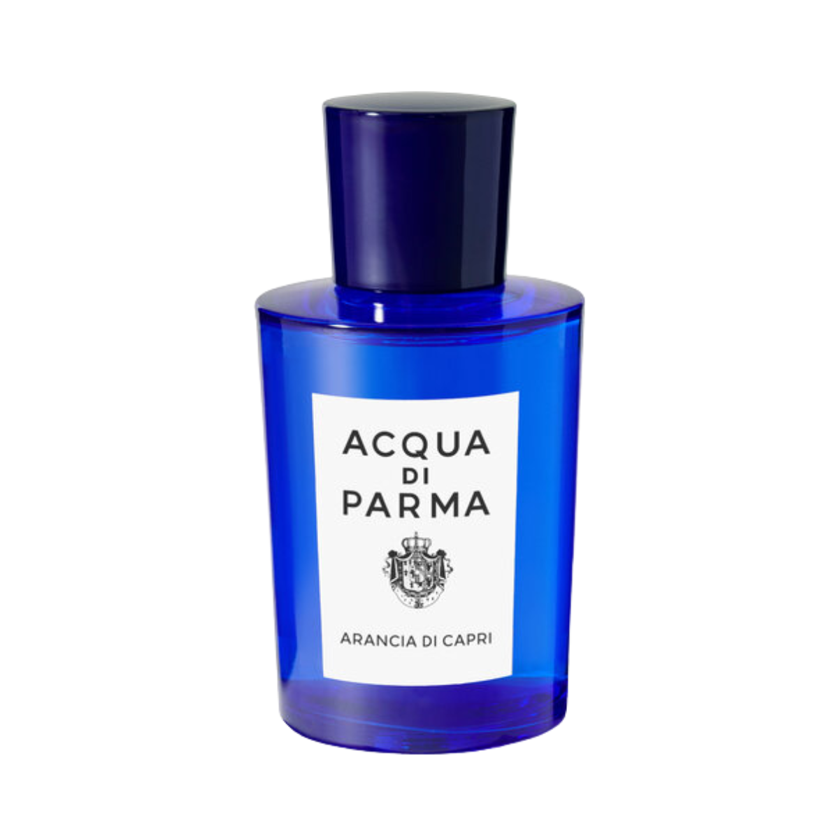 Blu Mediterraneo Arancia di Capri Eau de Toilette