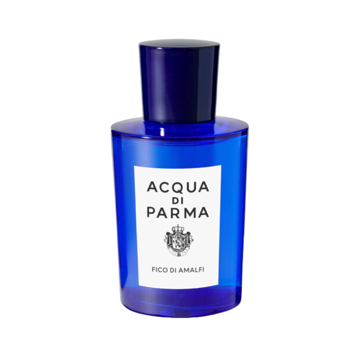 Blu Mediterraneo Fico di Amalfi Eau de Toilette
