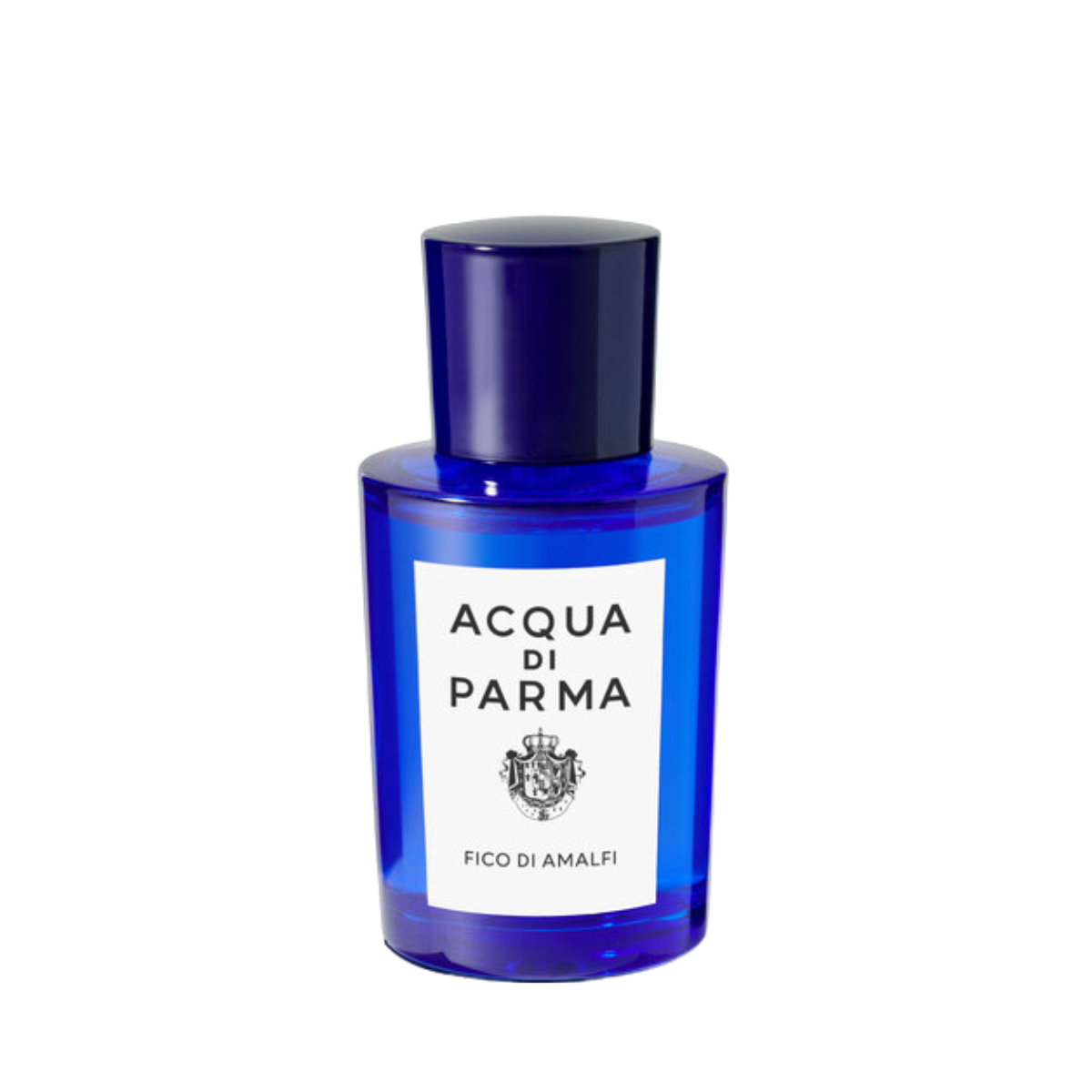 Blu Mediterraneo Fico di Amalfi Eau de Toilette