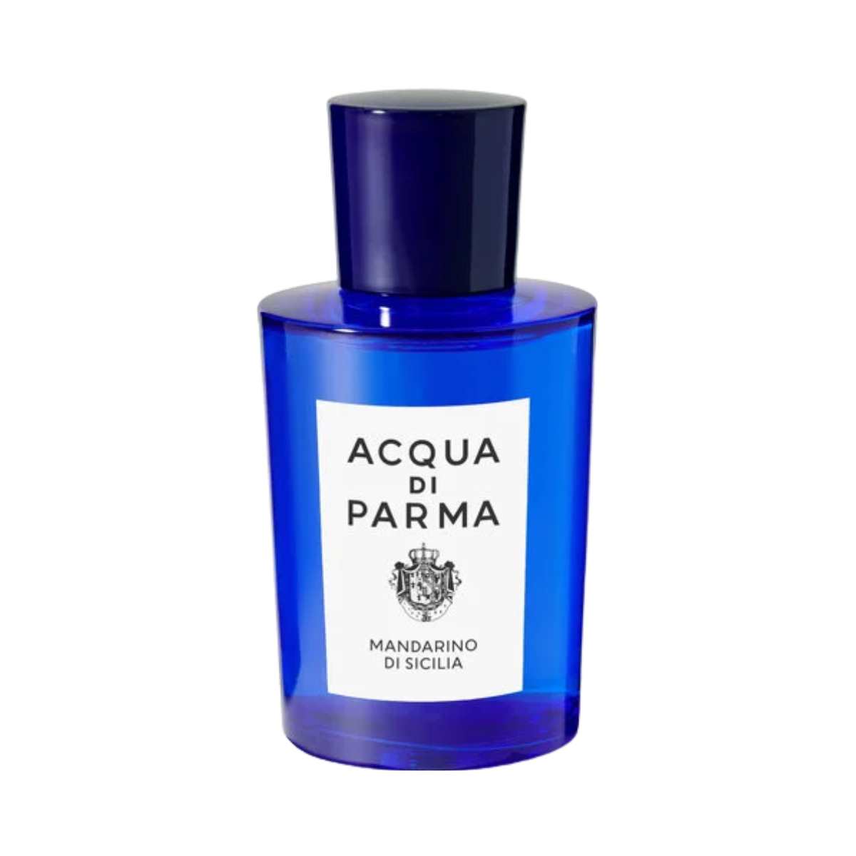 Blu Mediterraneo Mandarino di Sicilia Eau de Toilette