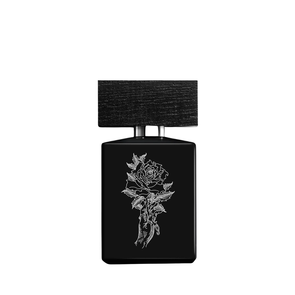 Acrasia Eau de Parfum