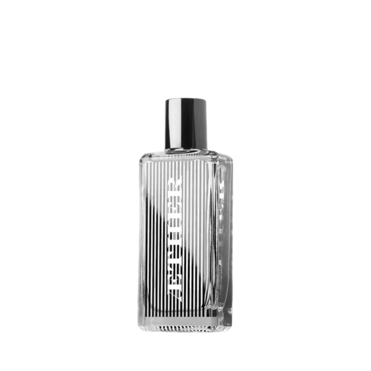 SUPÆR Eau de Parfum