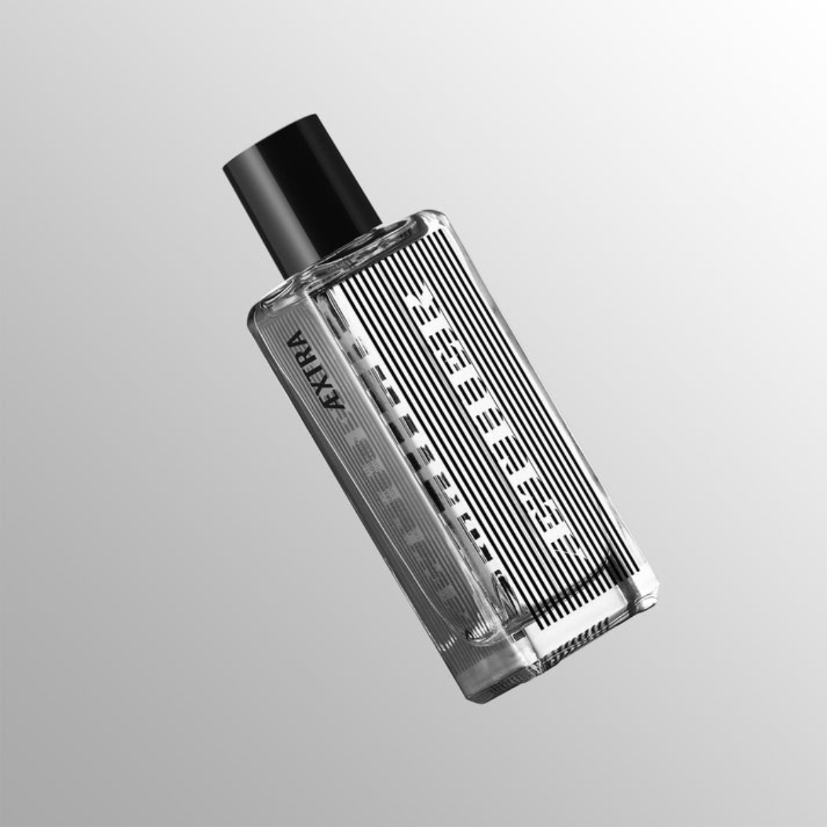 ÆXTRA Eau de Parfum