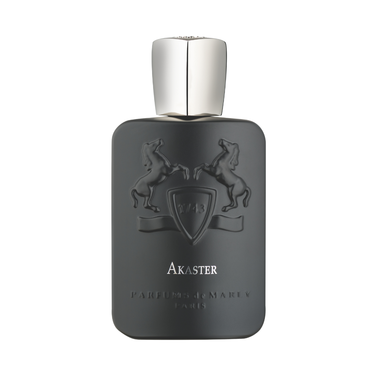 Akaster Eau de Parfum