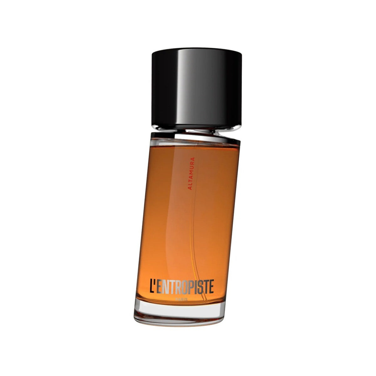 Altamura Parfum