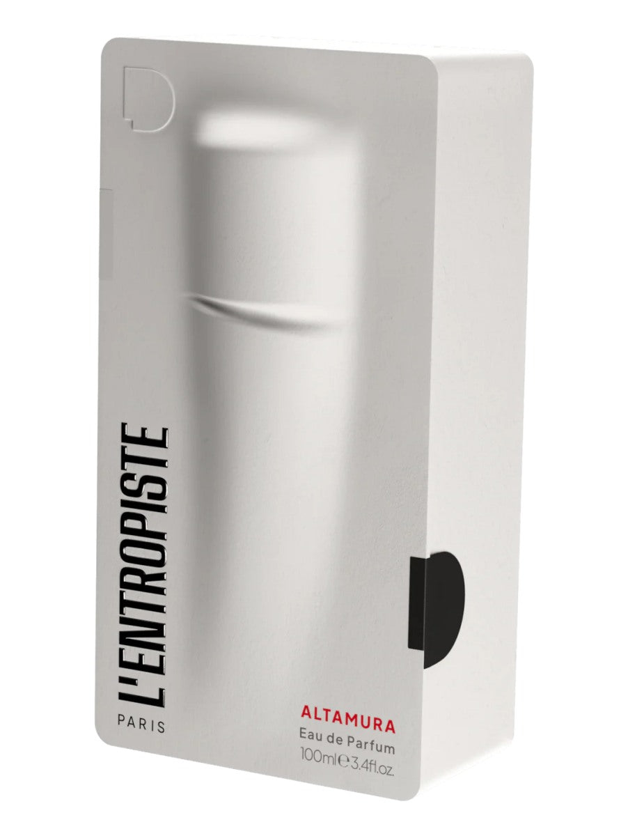 Altamura Parfum