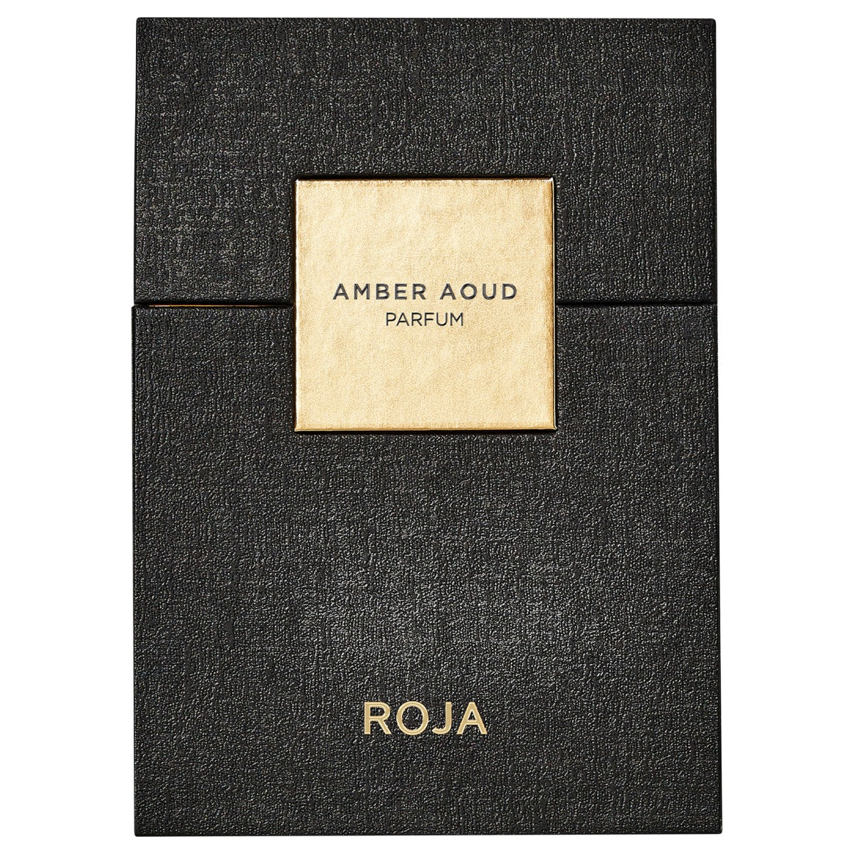 Amber Aoud Parfum