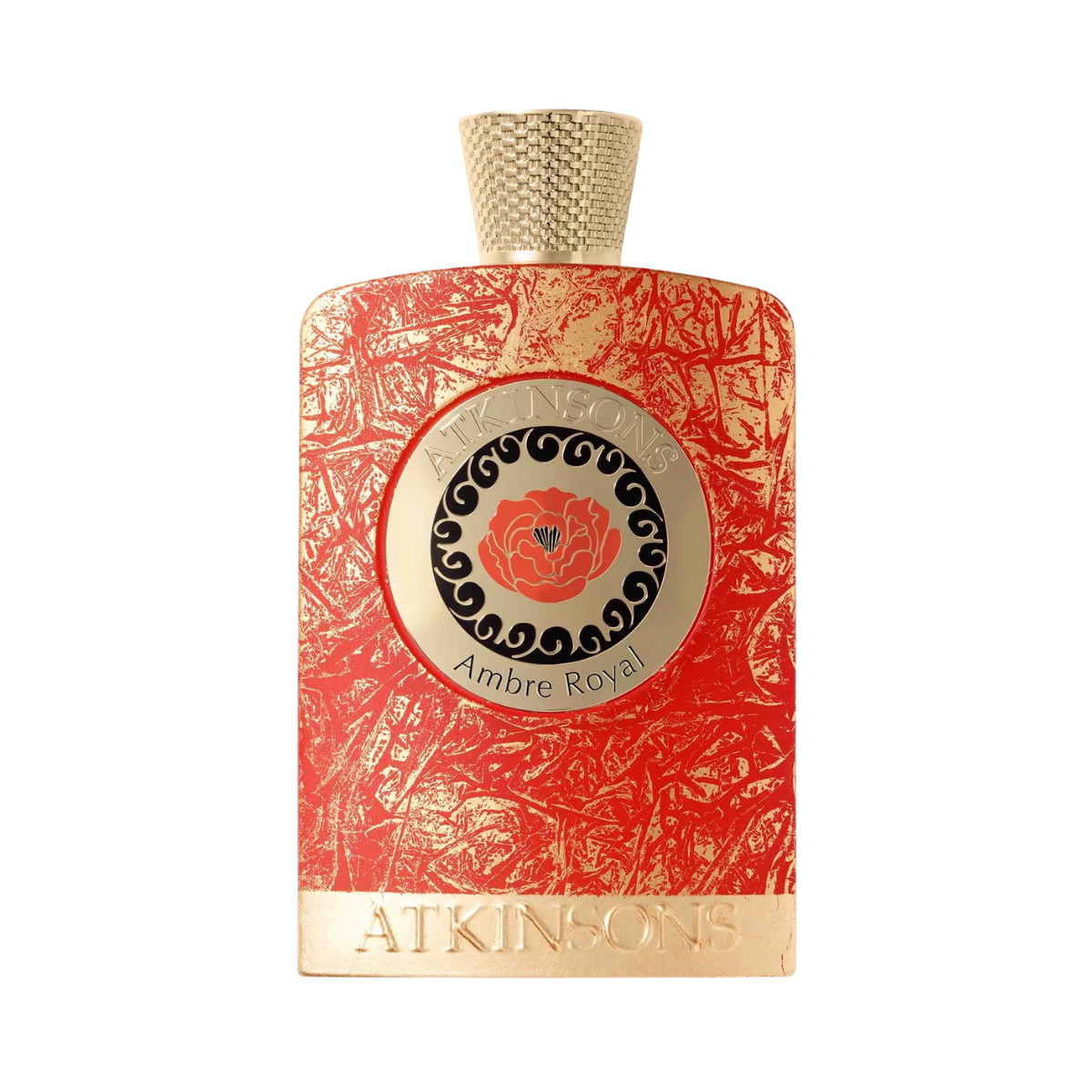 Ambre Royal Parfum Intense