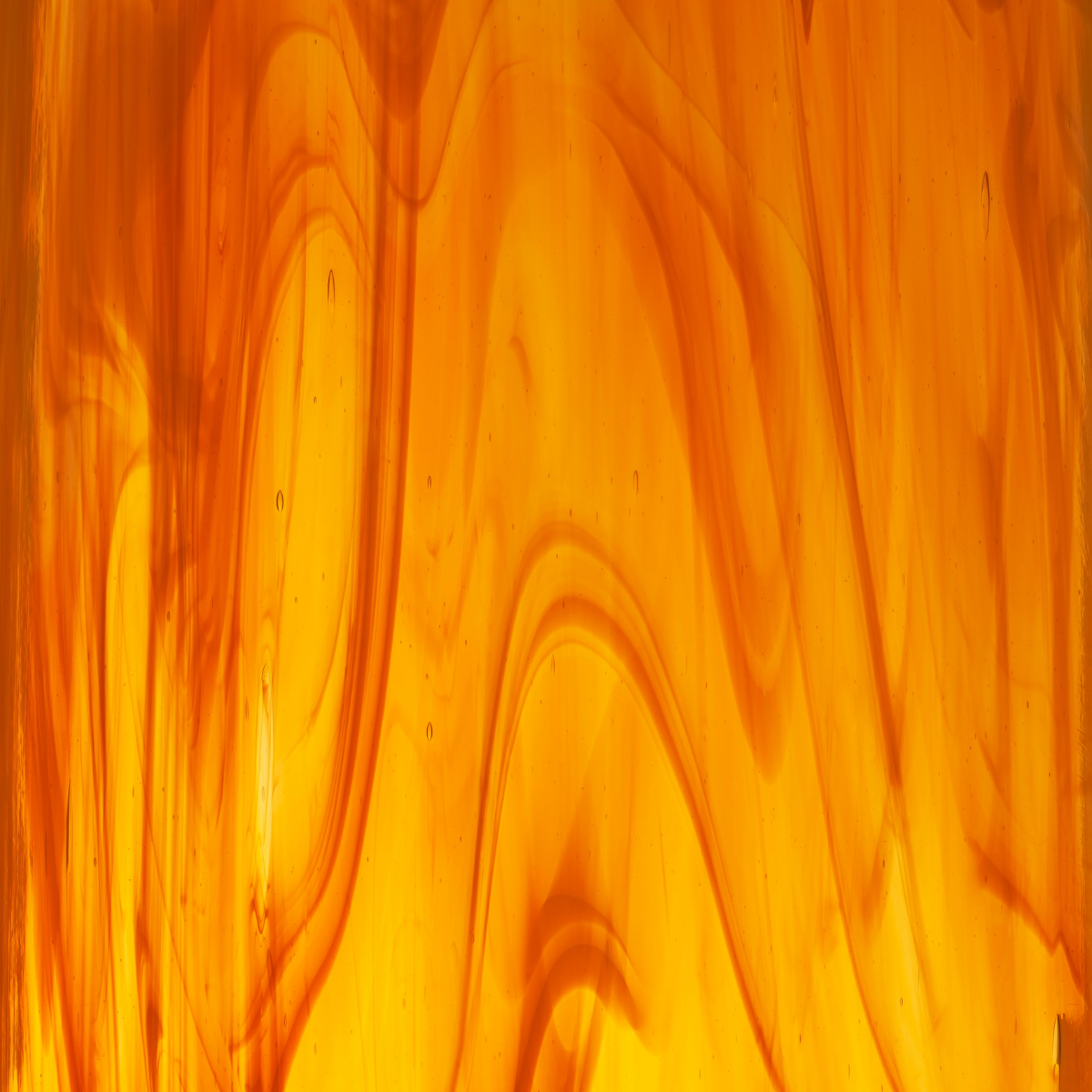 Ambre Safrano Eau de Parfum