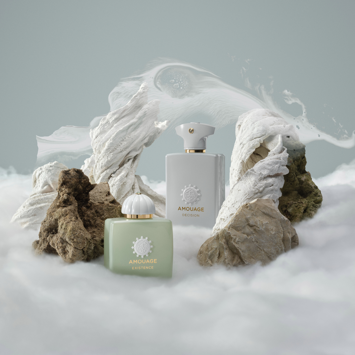 Odyssey Enclave Eau de Parfum