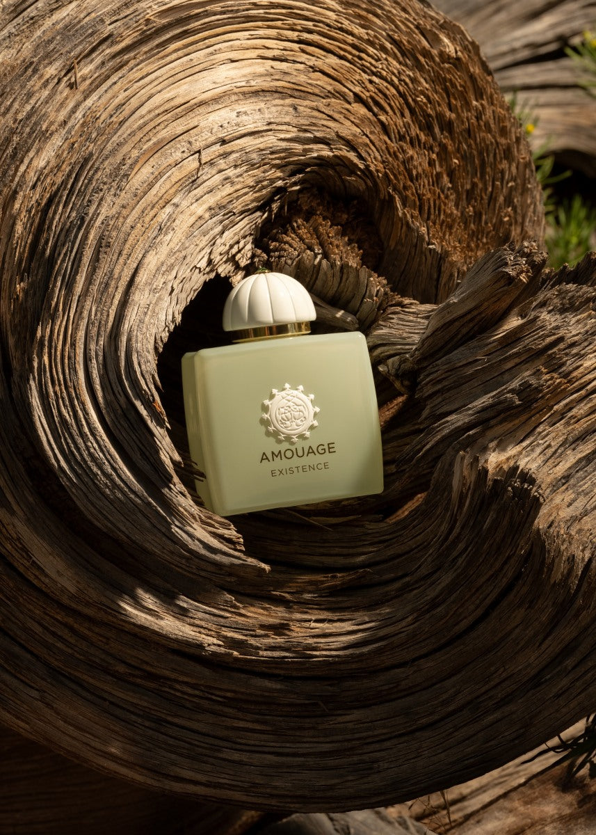 Odyssey Existence Eau de Parfum