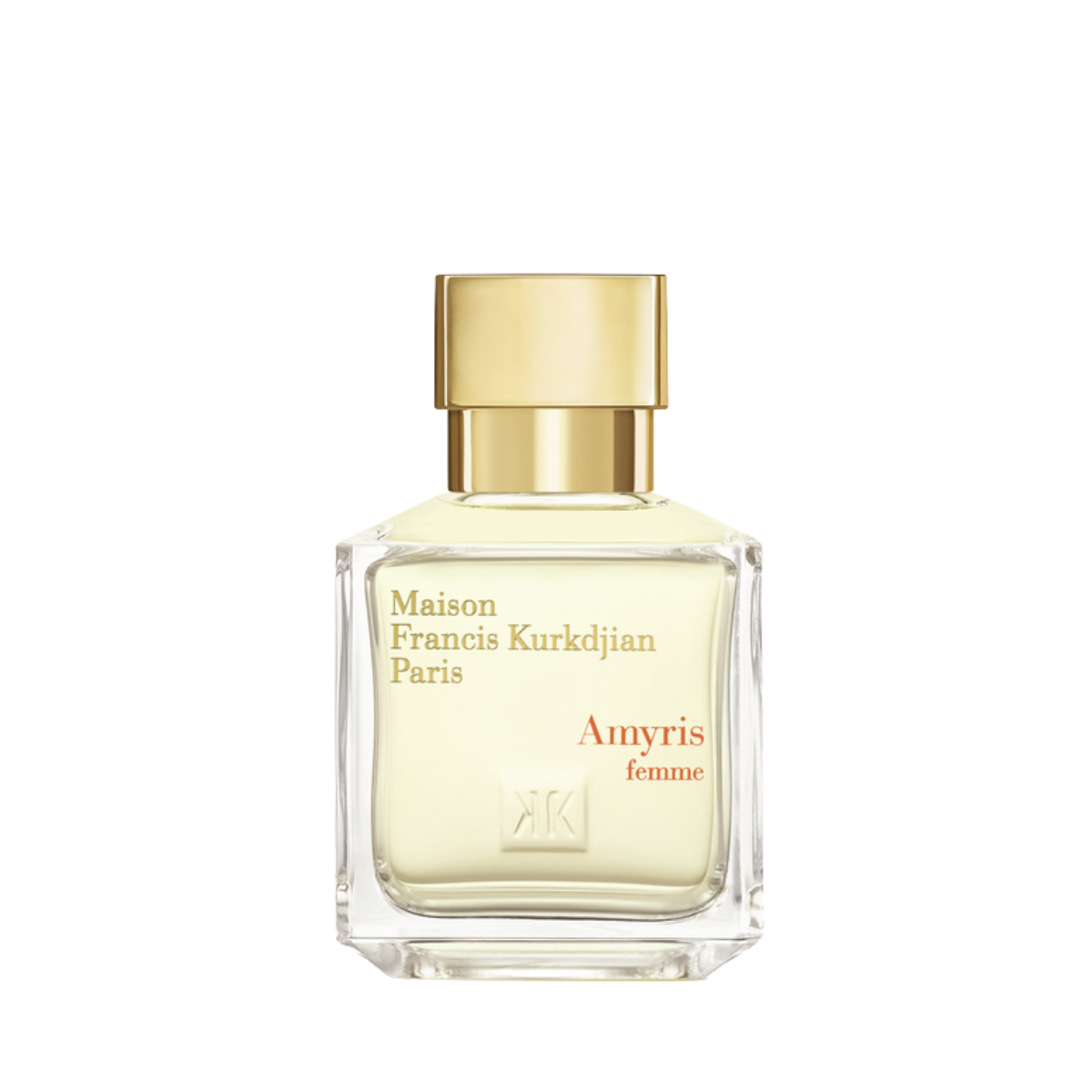 Amyris Femme Eau de Parfum