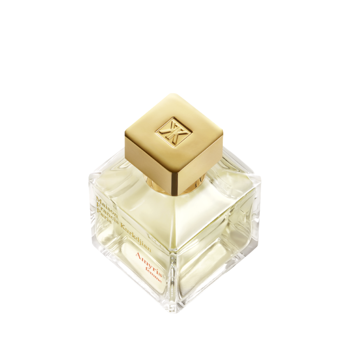 Amyris Femme Eau de Parfum