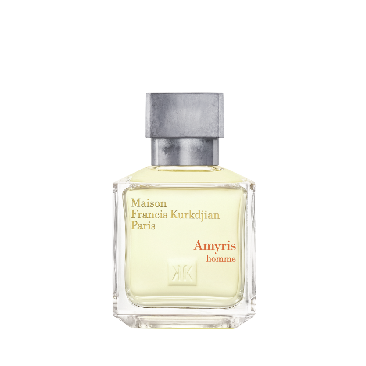 Amyris Homme Eau de Toilette