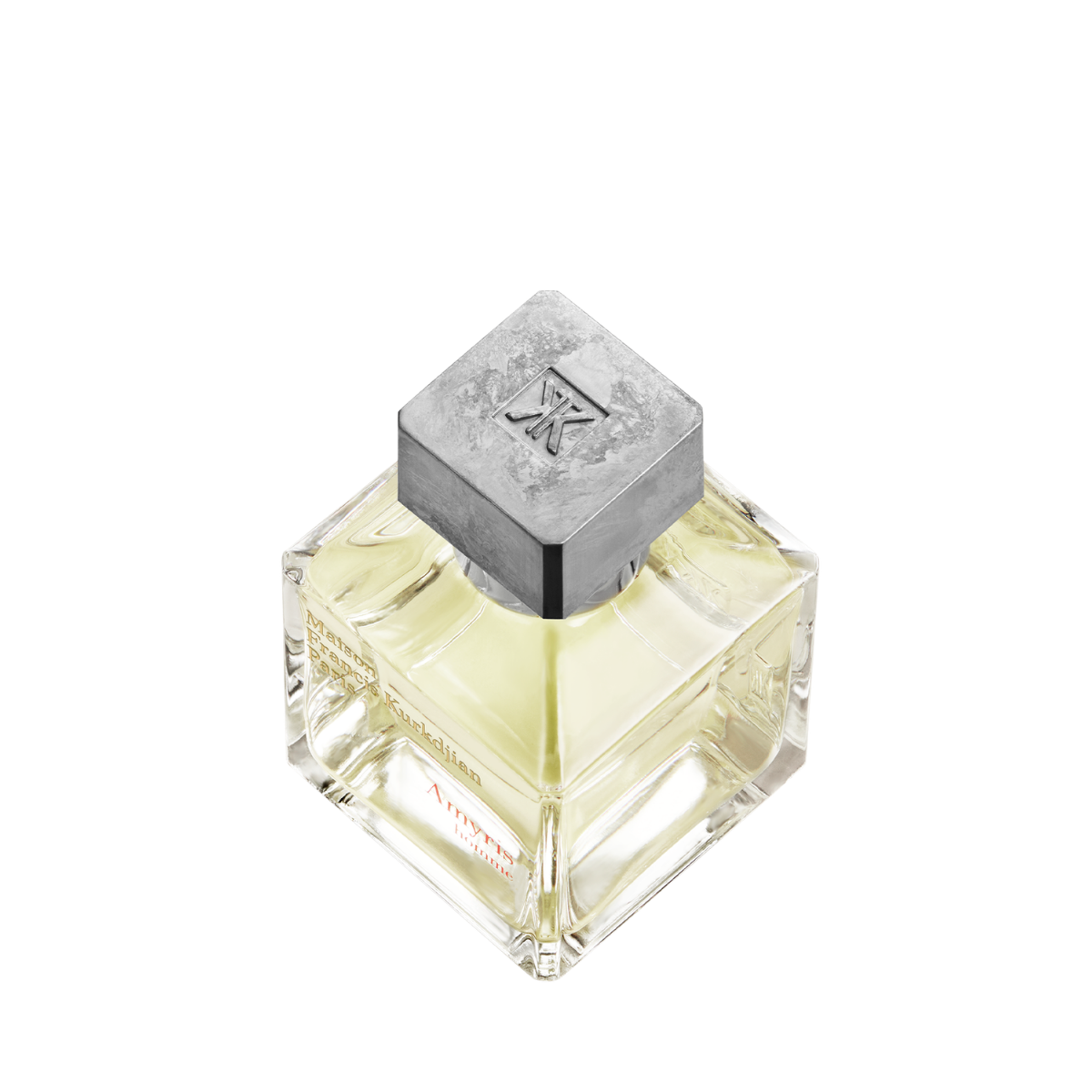 Amyris Homme Eau de Toilette