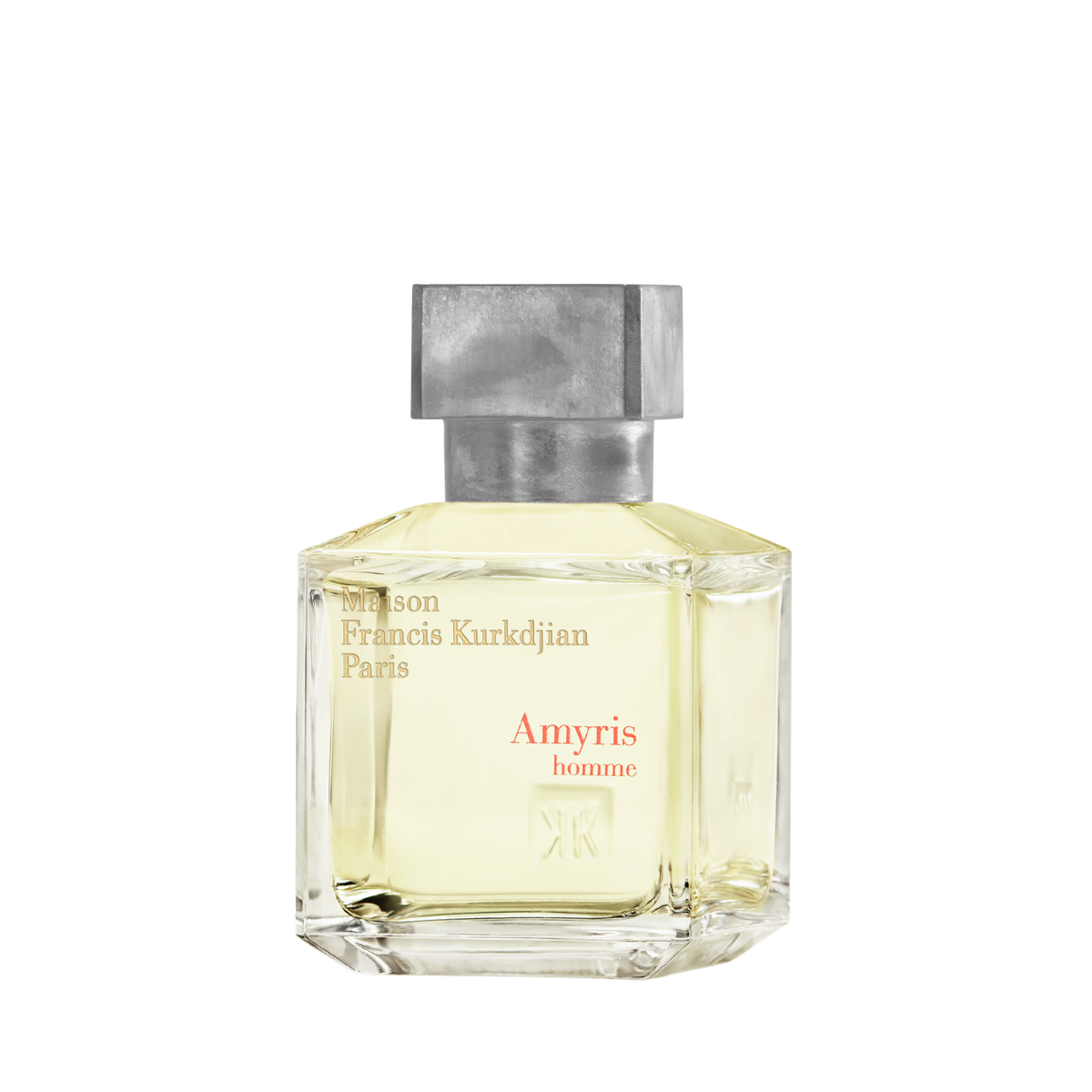 Amyris Homme Eau de Toilette