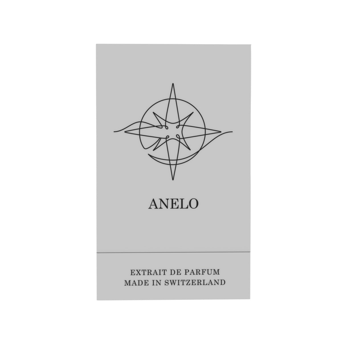 Anelo Extrait de Parfum