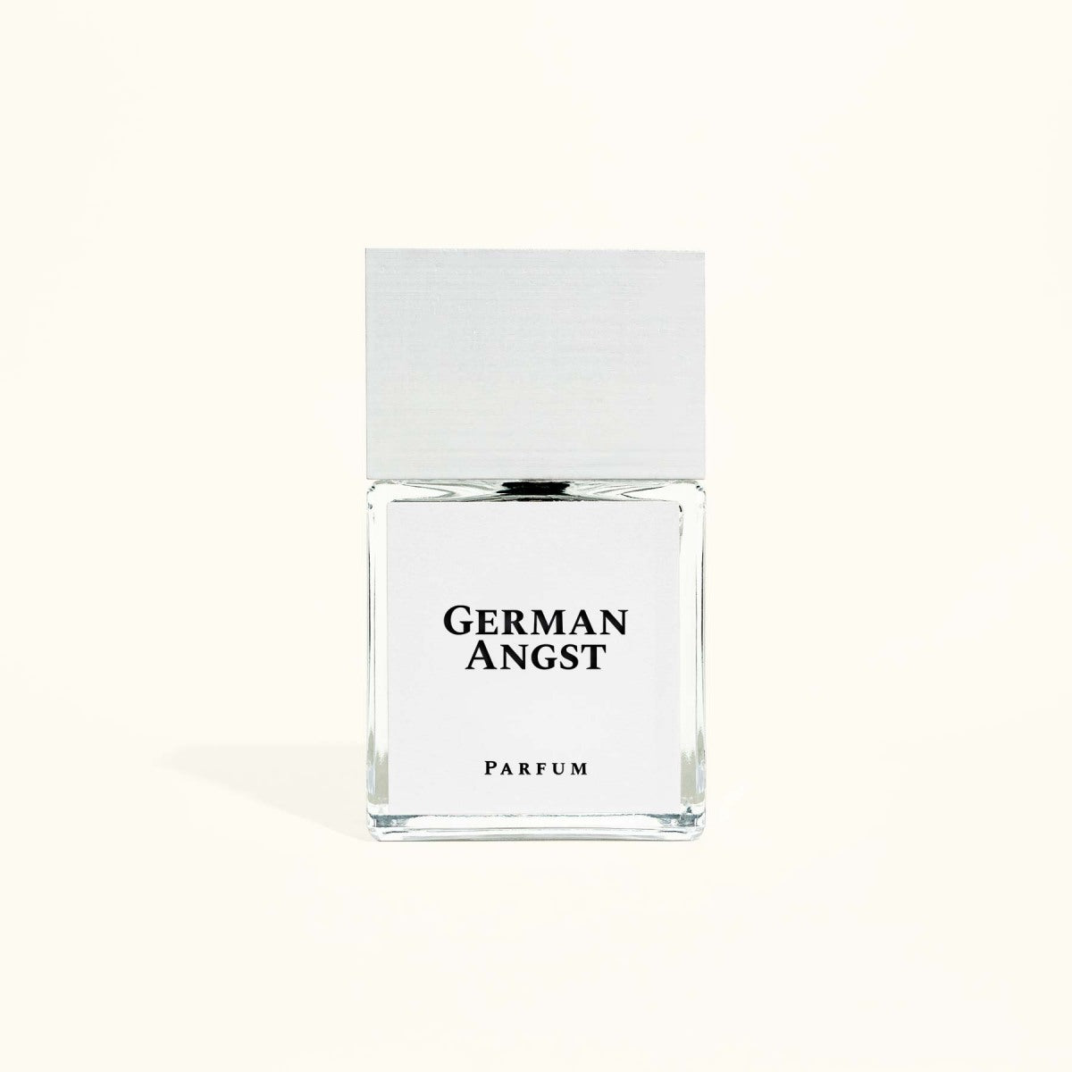 German Angst Parfum