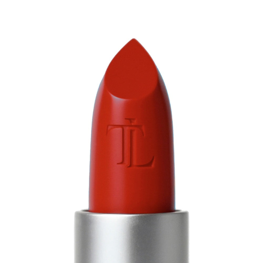 Satin Lipstick 73 Anna