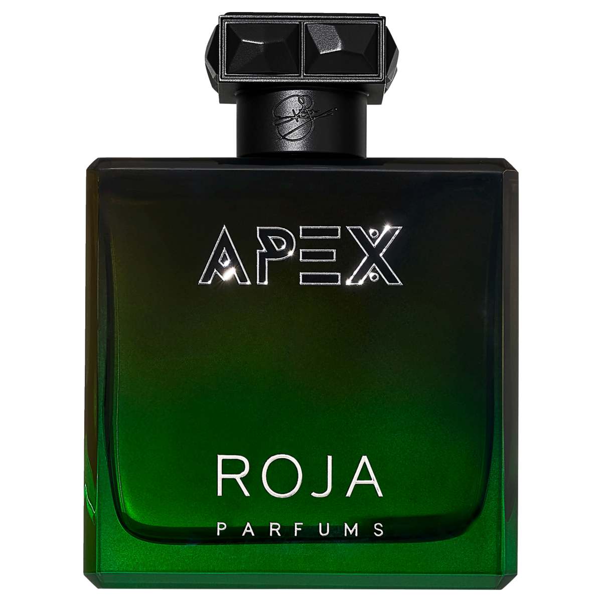 Apex Eau de Parfum