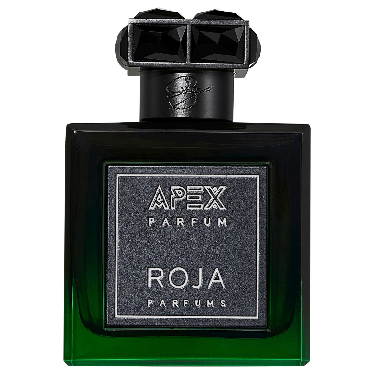 Apex Parfum