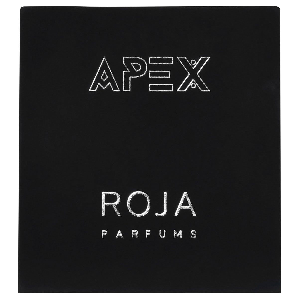 Apex Eau de Parfum