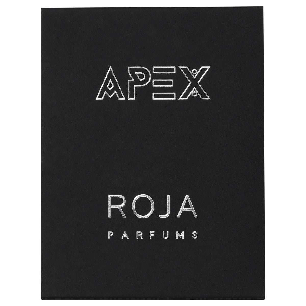 Apex Parfum