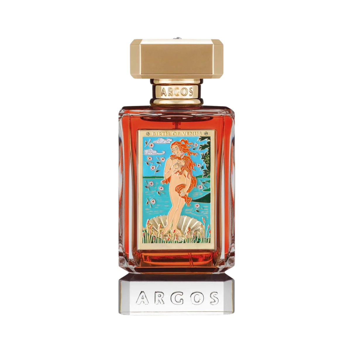 Argos Birth Of Venus Eau de Parfum
