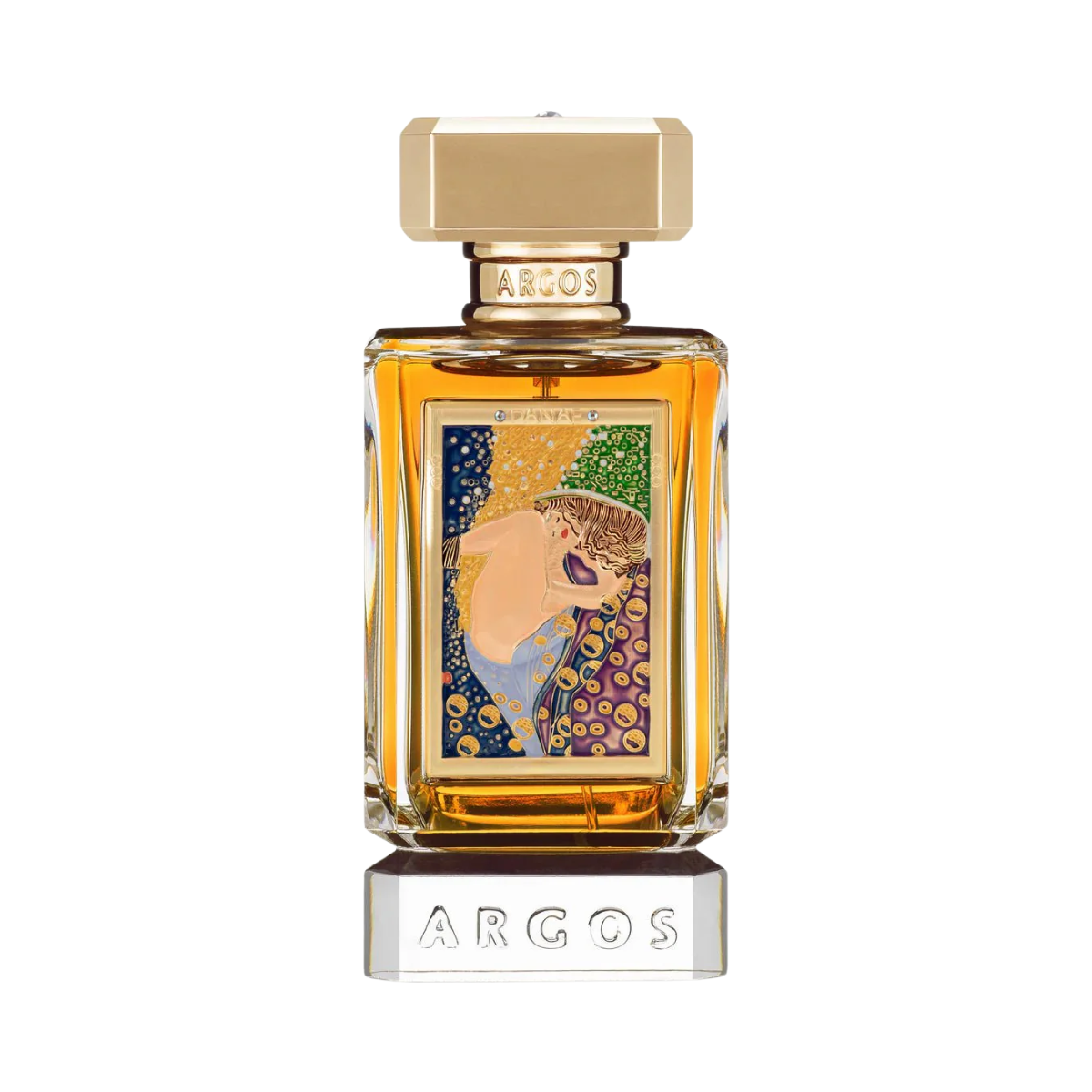 Argos Danaë Eau de Parfum