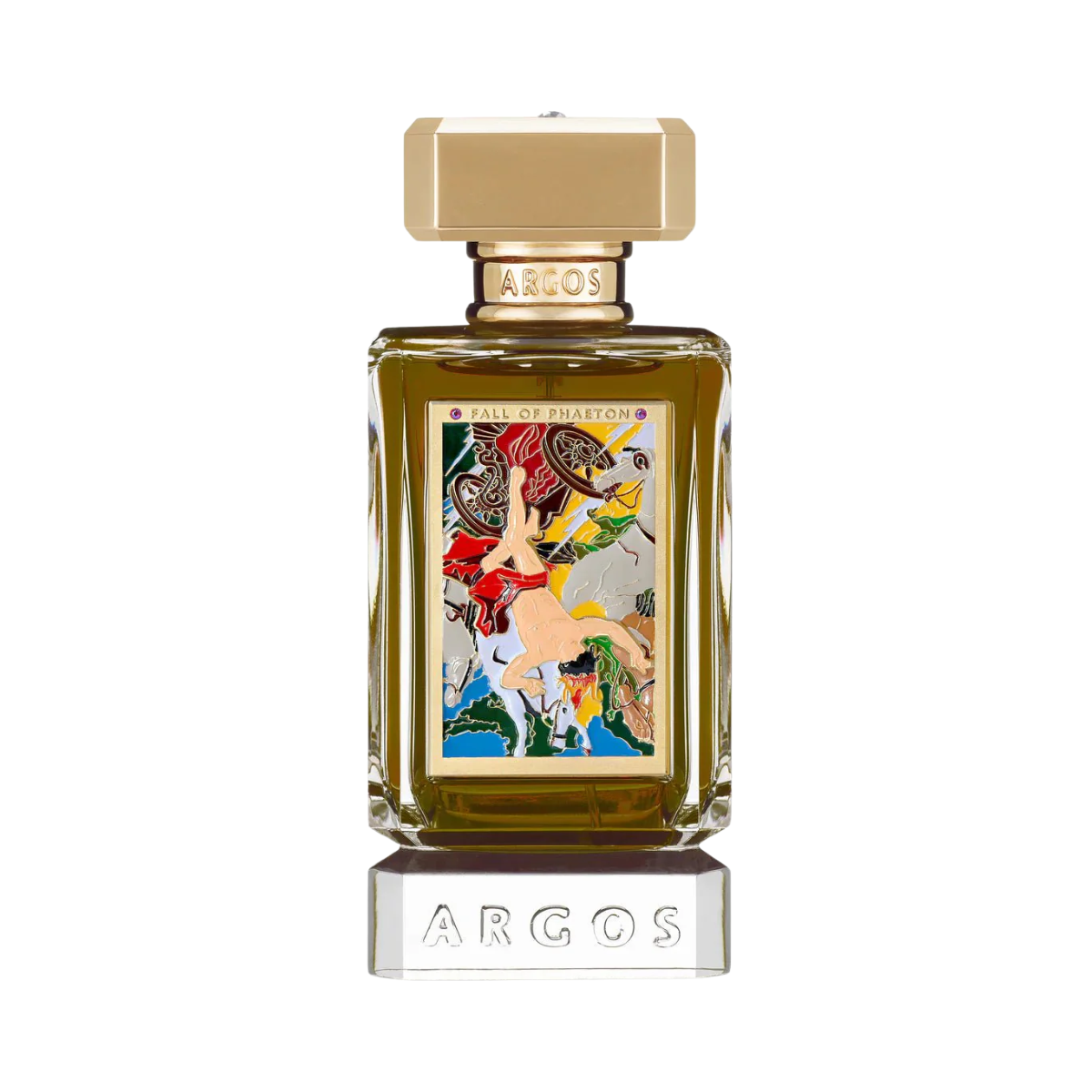 Argos Fall of Phaeton Eau de Parfum