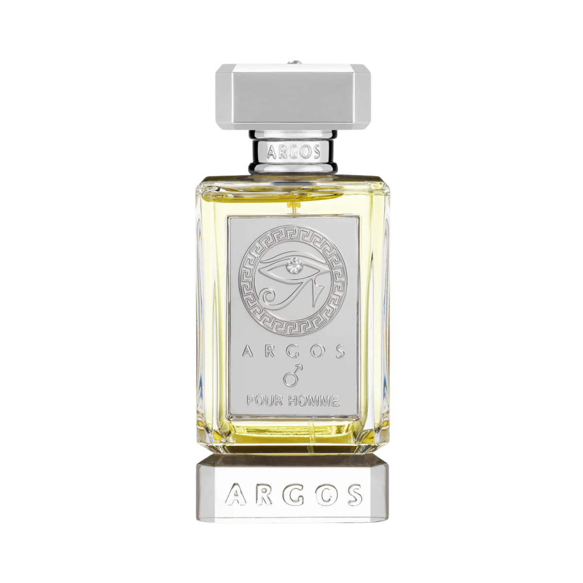 Argos Pour Homme Eau de Parfum