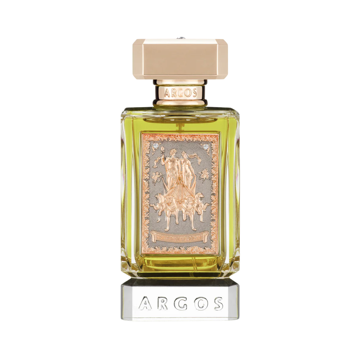 Argos Triumph of Bacchus Eau de Parfum