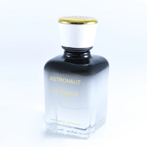 Astronaut Extrait de Parfum