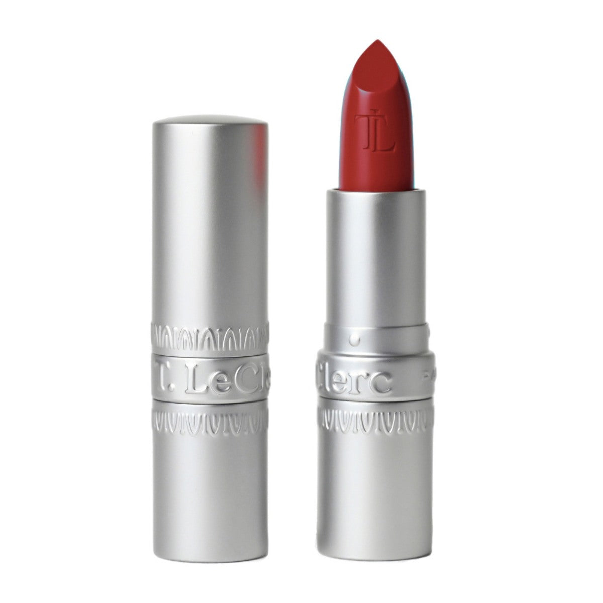 Satin Lipstick 70 Audrey