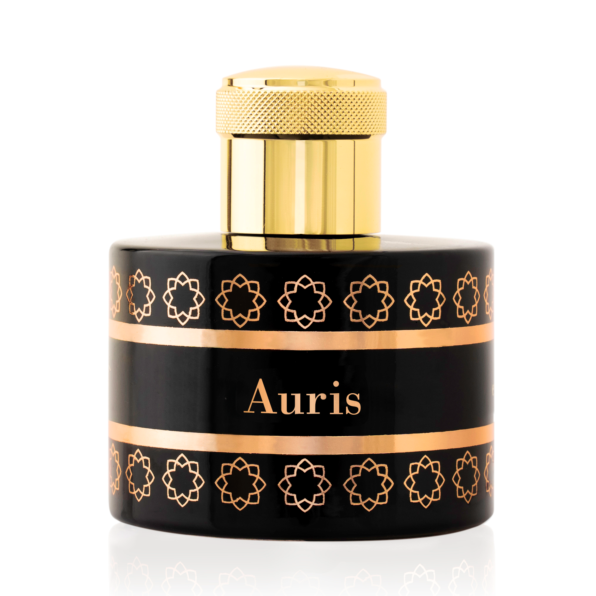 Auris Extrait de Parfum