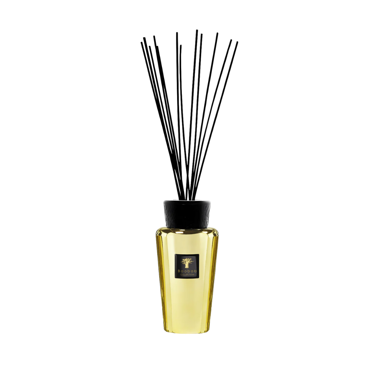 Diffuser Aurum