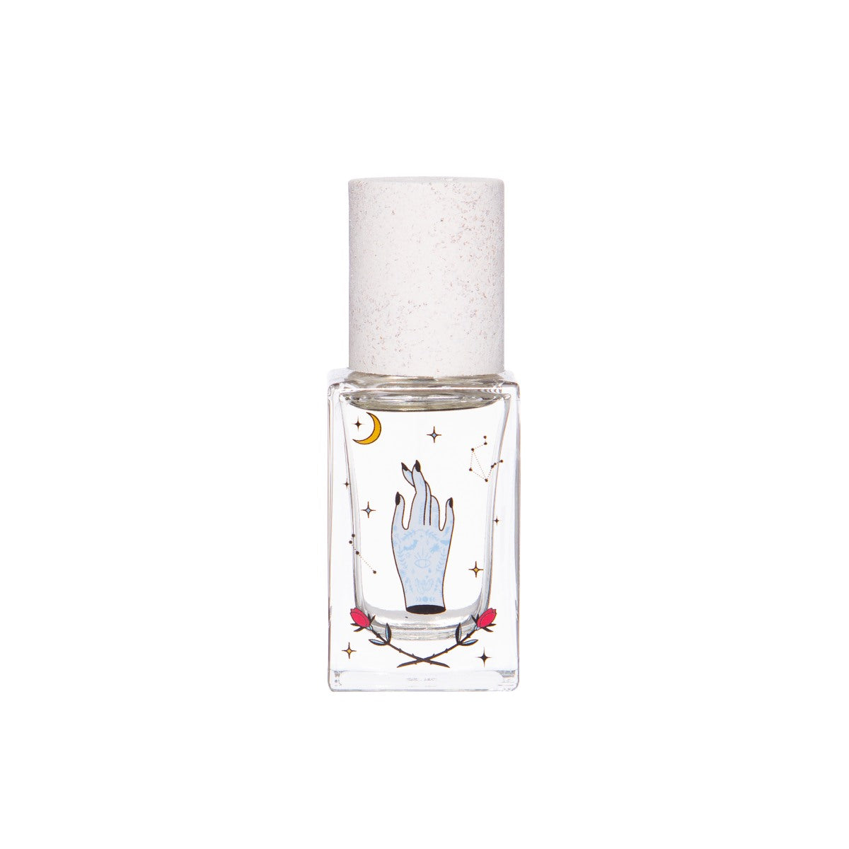 Avant L´Orage Eau de Parfum