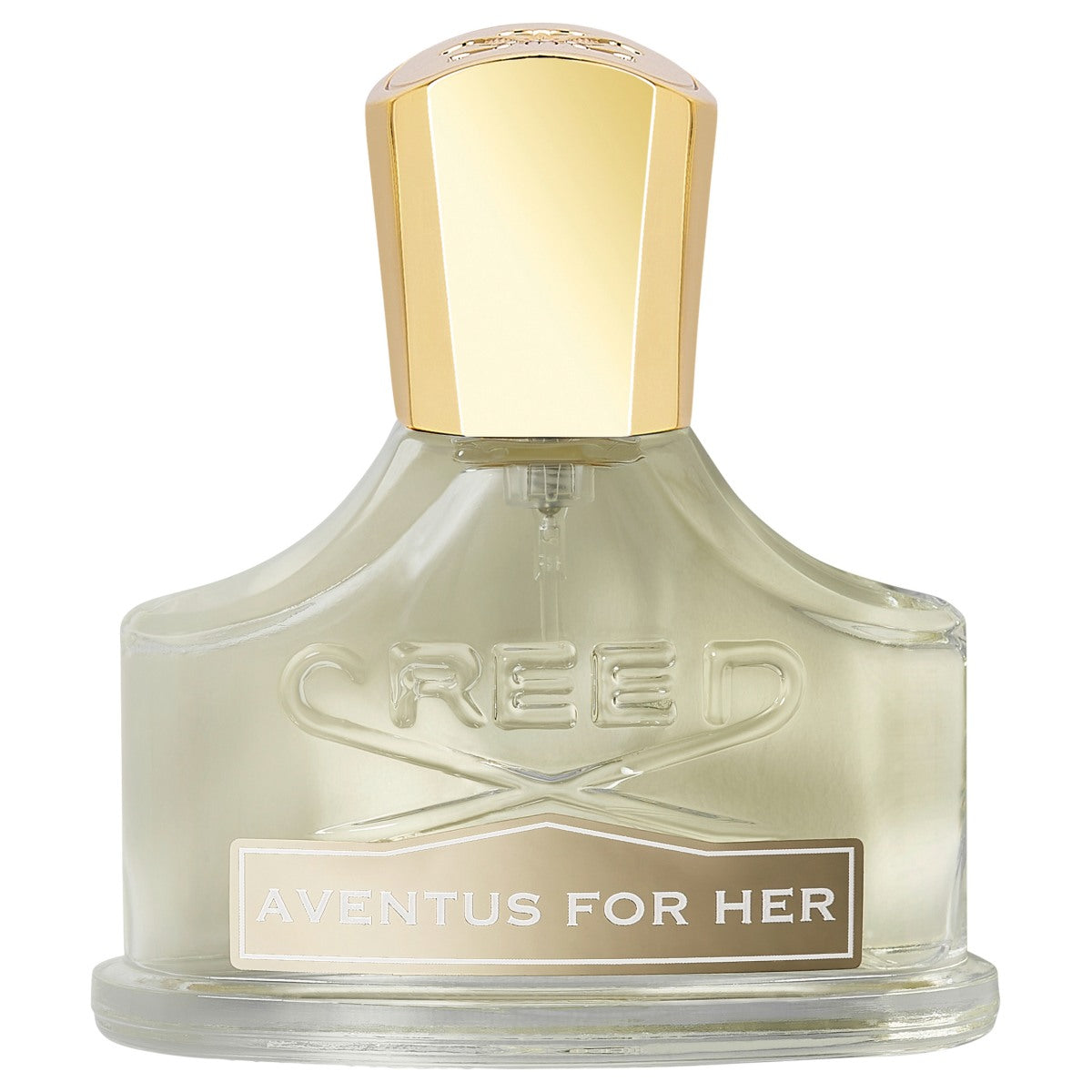 Aventus for Her Eau de Parfum