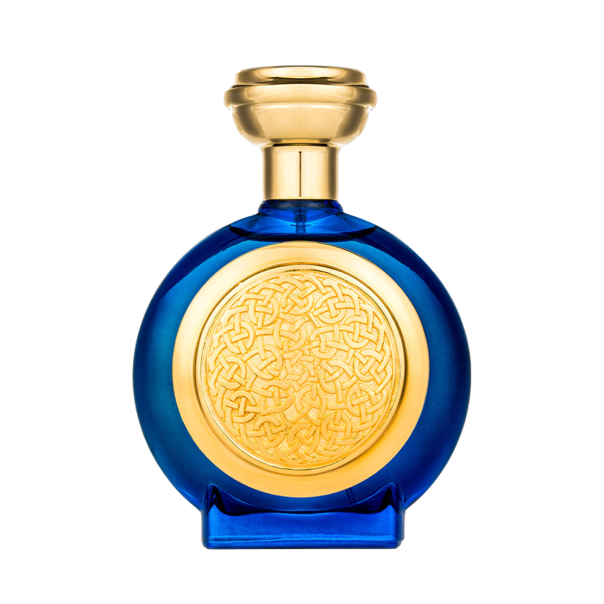 Azrak Eau de Parfum